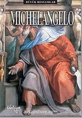 Michelangelo