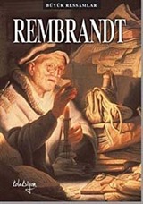 Rembrandt