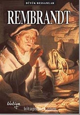 Rembrandt