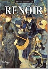 Renoir