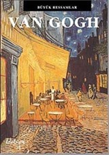 Van Gogh