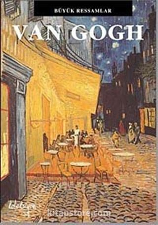 Van Gogh