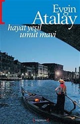 Hayat Yeşil Umut Mavi