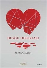 Duygu Hırsızları