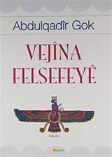 Vejina Felsefeye