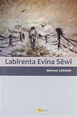 Labirenta Evina Sewi