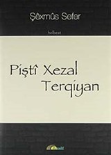 Pişti Xezal Terqiyan