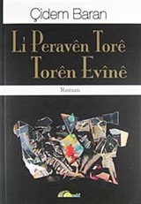 Li Peraven Tore Toren Evine