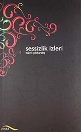 Sessizlik İzleri