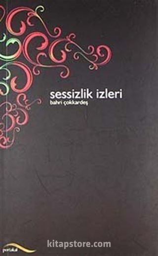 Sessizlik İzleri