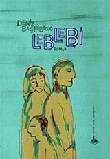 Leblebi