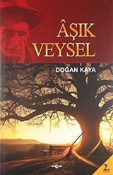 Aşık Veysel