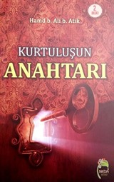 Kurtuluşun Anahtarı