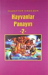 Hayvanlar Panayırı - 2