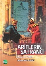 Ariflerin Satrancı