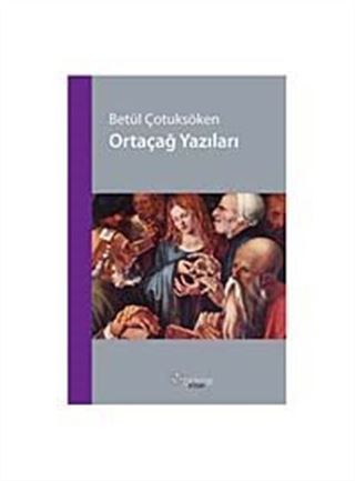 Ortaçağ Yazıları