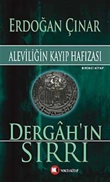 Dergah'ın Sırrı