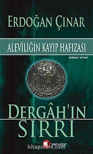 Dergah'ın Sırrı