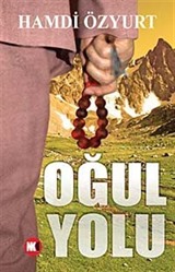 Oğul Yolu