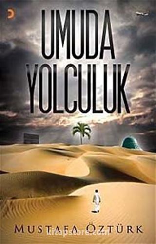 Umuda Yolculuk