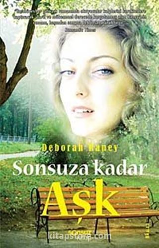 Sonsuza Kadar Aşk