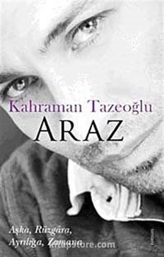 Araz