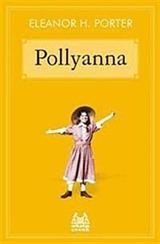 Pollyanna