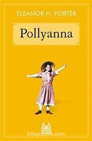 Pollyanna