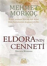 Eldora'nın Cenneti