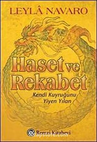 Haset ve Rekabet