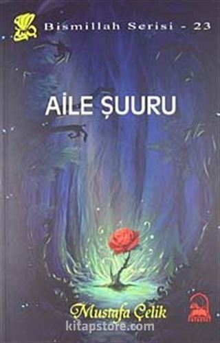 Aile Şuuru