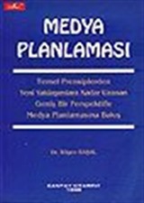 Medya Planlaması