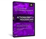 Actionscript 3 Programlama