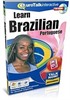 Learn Brazilian Portuguese - Talk Now Beginners