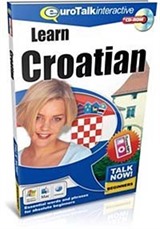 Learn Croatian