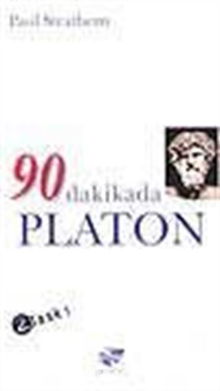 90 Dakikada Platon