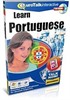 Learn Portuguese - Talk Now Beginners
