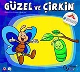 Güzel ve Çirkin - 4