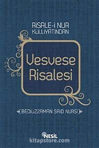 Vesvese Risalesi