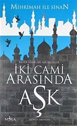 İki Cami Arasında Aşk