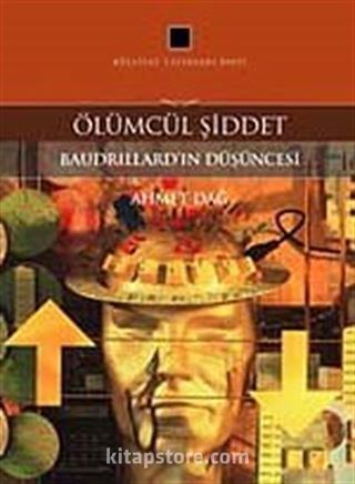 Ölümcül Şiddet