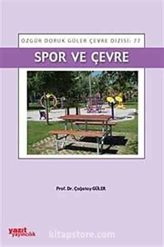 Spor ve Çevre