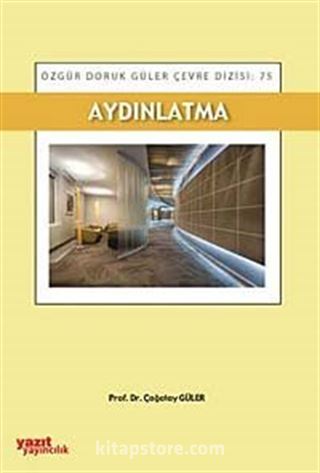 Aydınlatma