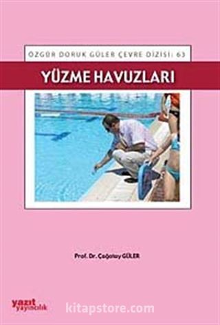 Yüzme Havuzları