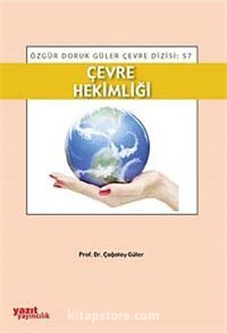 Çevre Hekimliği