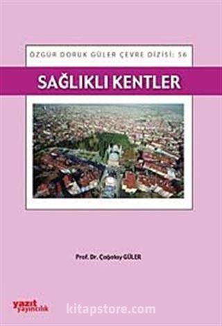 Sağlıklı Kentler