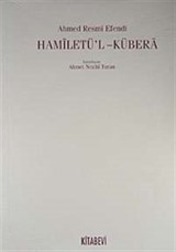 Hamiletü'l-Kübera