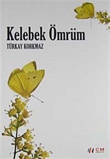 Kelebek Ömrüm