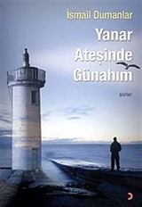 Yanar Ateşinde Günahım