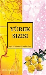 Yürek Sızısı